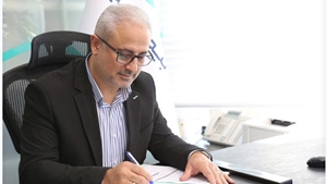 اخبار داخلی-پویش نه به تصادفات خودرو