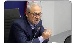 اخبار داخلی-تهدید برای آینده اقتصادی خانواده و صنعت بیمه