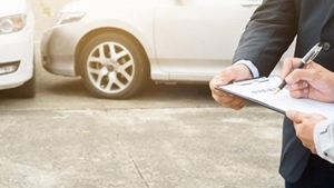 اخبار داخلی-مشکل شرکت‌های بیمه با پرداخت خسارت افت قیمت چیست