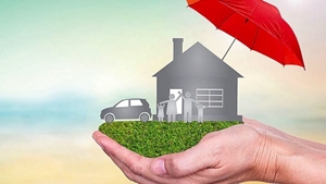 اخبار داخلی-بازار ناهمگن و ناپایدار از منظر فنی برای صنعت بیمه کشور