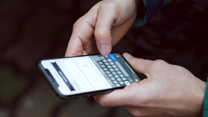 اخبار داخلی-کره جنوبی در دنیای متنوع بیمه موبایل خوش درخشید