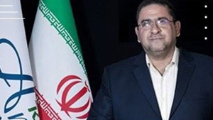 اخبار داخلی-آثار جنگ بر صنعت بیمه