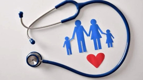 اخبار داخلی-مسئولیت مهم مشتریان بیمه ای در حین خرید بیمه نامه