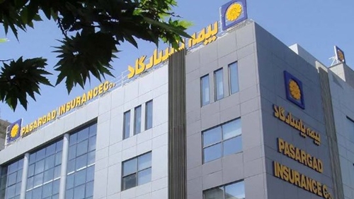 اخبار داخلی-بیمه پاسارگاد الگویی از سودآوری در صنعت بیمه کشور 