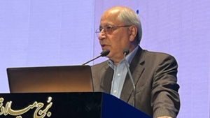 اخبار داخلی-اقتصاد ایران به نقطه ناپایداری رسیده است