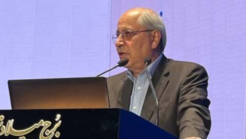 اخبار داخلی-اقتصاد ایران به نقطه ناپایداری رسیده است