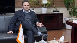 اخبار داخلی-فروش سنتی بیمه نامه هیچوقت رو به زوال نخواهد رفت